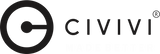 CIVIVI KNIFE