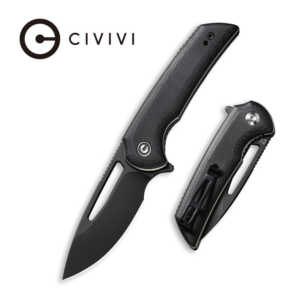 http://www.civivi.com/cdn/shop/products/civivi-odium-flipper-knife-g10-handle-265-d2-blade-c2010e-635843_1024x.jpg?v=1680318354