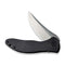 CIVIVI Synergy3 Flipper Knife G10 Handle (3.24" Nitro-V Blade) C20075A-1