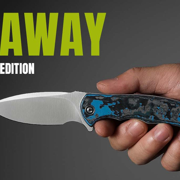 a-limited-edition-civivi-mini-