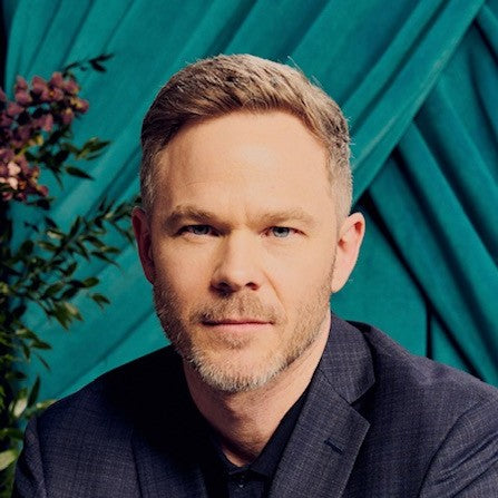 Shawn Ashmore (USA) - CIVIVI