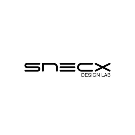Snecx Tan (Malaysia) - CIVIVI