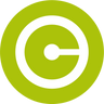 CIVIVI KNIFE logo