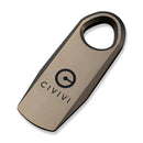 CIVIVI Ti - Bar Titanium Prybar Tool C21030 - 3 - CIVIVI