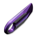 CIVIVI Ti - Bar Titanium Prybar Tool C21030 - 2 - CIVIVI