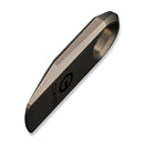 CIVIVI Ti - Bar Titanium Prybar Tool C21030 - 3 - CIVIVI