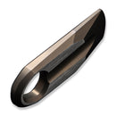 CIVIVI Ti - Bar Titanium Prybar Tool C21030 - 3 - CIVIVI