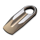 CIVIVI Ti - Bar Titanium Prybar Tool C21030 - 3 - CIVIVI