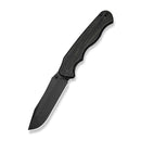 Blade HQ Exclusives SKU - CIVIVI HEADBANGER Thumb Stud Knife C25020-4