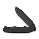 Blade HQ Exclusives SKU - CIVIVI HEADBANGER Thumb Stud Knife C25020-4