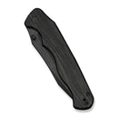 Blade HQ Exclusives SKU - CIVIVI HEADBANGER Thumb Stud Knife C25020-4