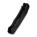 Blade HQ Exclusives SKU - CIVIVI HEADBANGER Thumb Stud Knife C25020-4