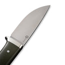 BattlBox Exclusives SKU - CIVIVI Cloud Peak Fixed Blade Knife C23044B - 1 - CIVIVI