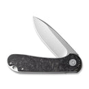 Blade HQ Exclusives SKU - CIVIVI Elementum Flipper Knife C907I - CIVIVI