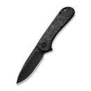 Blade HQ Exclusives SKU - CIVIVI Elementum Flipper Knife C907J - CIVIVI
