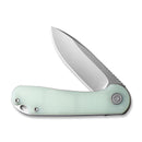 Blade HQ Exclusives SKU - CIVIVI Elementum Flipper Knife C907N - CIVIVI
