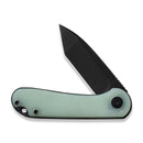 Blade HQ Exclusives SKU - CIVIVI Elementum Flipper Knife C907T - F - CIVIVI