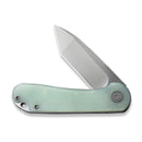 Blade HQ Exclusives SKU - CIVIVI Elementum Flipper Knife C907T - G - CIVIVI