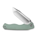 Blade HQ Exclusives SKU - CIVIVI HEADBANGER Thumb Stud Knife C25020 - 1