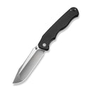 Blade HQ Exclusives SKU - CIVIVI HEADBANGER Thumb Stud Knife C25020 - 2