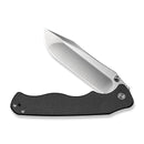 Blade HQ Exclusives SKU - CIVIVI HEADBANGER Thumb Stud Knife C25020 - 2