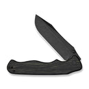 Blade HQ Exclusives SKU - CIVIVI HEADBANGER Thumb Stud Knife C25020-4 - CIVIVI