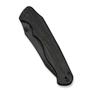 Blade HQ Exclusives SKU - CIVIVI HEADBANGER Thumb Stud Knife C25020-4 - CIVIVI