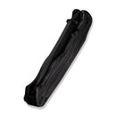 Blade HQ Exclusives SKU - CIVIVI HEADBANGER Thumb Stud Knife C25020-4 - CIVIVI