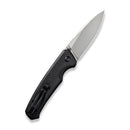 CIVIVI Altus Button Lock & Thumb Stud Knife G10 Handle (2.97" Nitro - V Blade) C20076 - 1 - CIVIVI