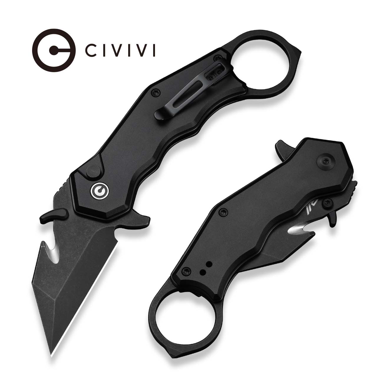 civivi-amaroq-flipper-thumb-