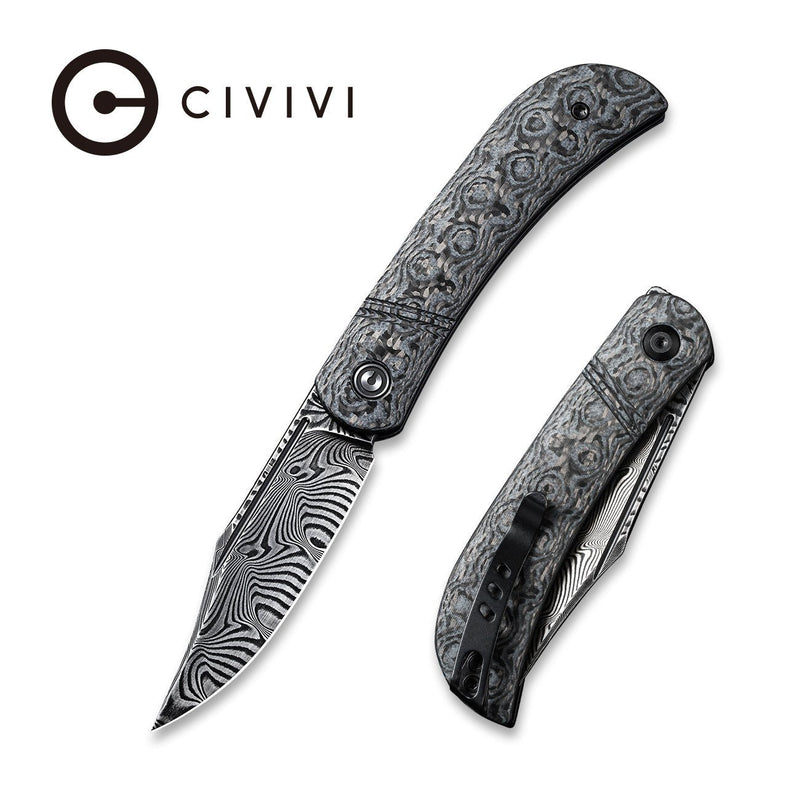 姫川薬石　虎模様　手造りかっさ＆ツボ押しスティック　180ｍｍ82ｇ CIVIVI Appalachian Drifter Slip Joint Knife G10 & Carbon Fiber