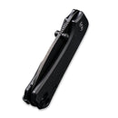 CIVIVI Baby Banter Thumb Stud Knife G10 Handle (2.34" Nitro - V Blade) C19068S - 2 - CIVIVI