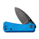 CIVIVI Baby Banter Thumb Stud Knife G10 Handle (2.34" Nitro - V Blade) C19068S - 3 - CIVIVI