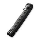 CIVIVI Bhaltair Flipper & Thumb Stud Knife G10 Handle (3.98" 14C28N Blade) C23024 - 1 - CIVIVI