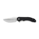 CIVIVI Bluetick Flipper Knife G10 Handle (3.47" 14C28N Blade) C23050 - 1 - CIVIVI