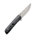 CIVIVI Bo Flipper Knife G10 Handle (2.92" Nitro - V Blade) C20009B - 3 - CIVIVI