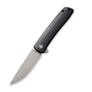 CIVIVI Bo Flipper Knife G10 Handle (2.92" Nitro - V Blade) C20009B - 3 - CIVIVI