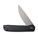 CIVIVI Bo Flipper Knife G10 Handle (2.92" Nitro - V Blade) C20009B - 3 - CIVIVI