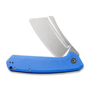 CIVIVI Bullmastiff Flipper Knife G10 Handle (3.83" 9Cr18MoV Blade) C2006B - CIVIVI