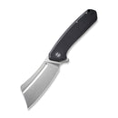 CIVIVI Bullmastiff Flipper Knife G10 Handle (3.83" 9Cr18MoV Blade) C2006C - CIVIVI