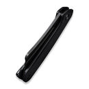 CIVIVI Bullmastiff Flipper Knife G10 Handle (3.83" 9Cr18MoV Blade) C2006D - CIVIVI