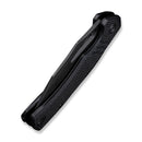 CIVIVI BullTusk Flipper & Thumb Hole Knife G10 Handle (3.48" 14C28N Blade) C23017 - 1 - CIVIVI