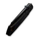 CIVIVI Buster FG Thumb Stud & Superlock Knife G10 Handle (4.2" Nitro - V Blade) C24052 - 1 - CIVIVI