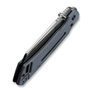 CIVIVI Buster FG Thumb Stud & Superlock Knife G10 Handle (4.2" Nitro - V Blade) C24052 - 2 - CIVIVI
