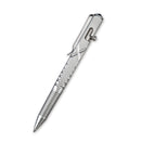 CIVIVI C - Quill Aluminum Material Tactical Pen CP - 01A - CIVIVI