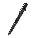 CIVIVI C - Quill Aluminum Material Tactical Pen CP - 01B - CIVIVI