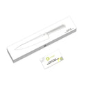 CIVIVI Cibus Chef Knife G10 Handle (7.87" 14C28N Blade) C23048 - 3 - CIVIVI