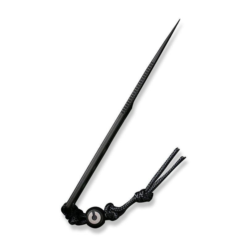 CIVIVI Circulus EDC Knife 10Cr15CoMov Blade – CIVIVI KNIFE