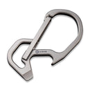 CIVIVI Click Carabiner Keychain Multi - Tool CA - 01A - CIVIVI