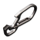 CIVIVI Click Carabiner Keychain Multi - Tool CA - 01A - CIVIVI